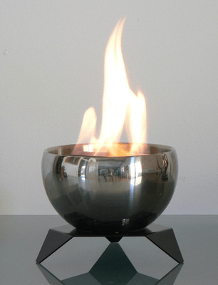 /i/Kamin-ALFRA-FIREBOWL-DUO-b00076309