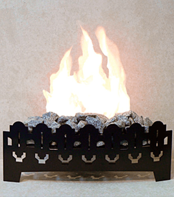 /i/Kamin-ALFRA-FIREKIT-RUSTIKAL-b00070131