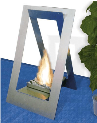 /i/Kamin-ALFRA-GAB-FIRE-b00078399