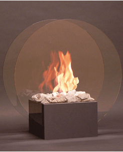 /i/Kamin-ALFRA-JUNI-b00070684