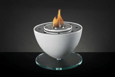 /i/Kamin-ALFRA-KOLUMBUS-b00049125