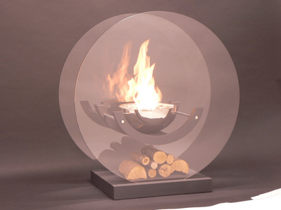 /i/Kamin-ALFRA-PAULA-2-b00072661