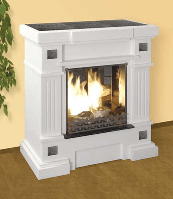 /i/Kamin-ALFRA-TESSA-b00068205