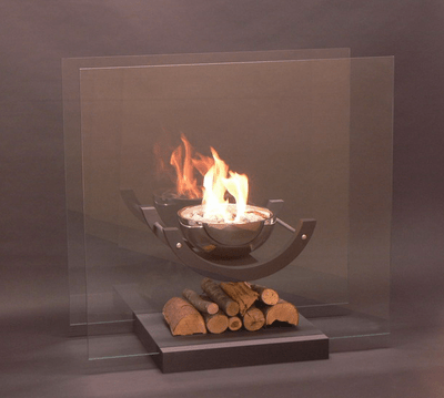/i/Kamin-ALFRA-VIRGINIA-2-b00061427