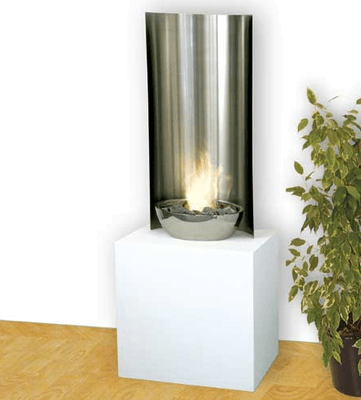 /i/Kamin-ALFRA-ZEN-BIG-b00067135