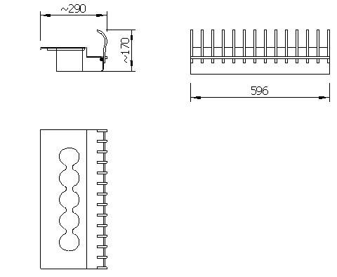 /i/Kamin-Planika-A-03-dog-grate-max-00246995