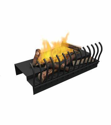 /i/Kamin-Planika-A-03-dog-grate-max-b00078976