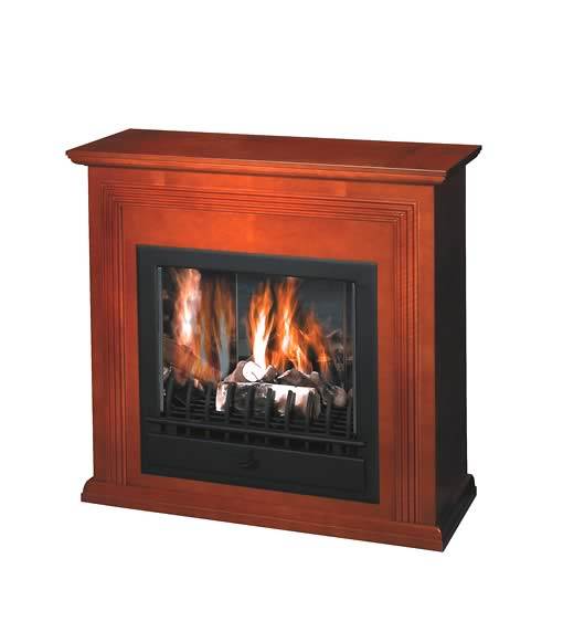 /i/Kamin-Planika-Calvados-Antichnaya-vishnya-00207406