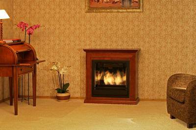 /i/Kamin-Planika-Calvados-Antichnaya-vishnya-b00050410