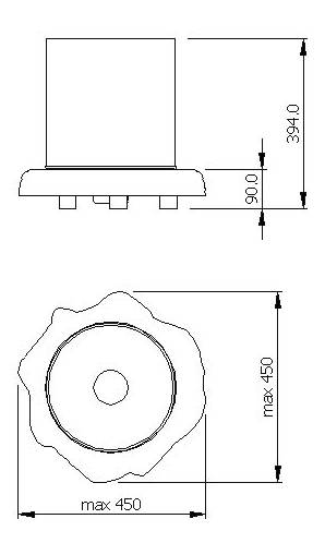 /i/Kamin-Planika-GF-11-Stone-00201953
