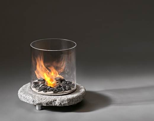 /i/Kamin-Planika-GF-11-Stone-00201955