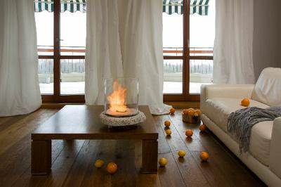 /i/Kamin-Planika-GF-11-Stone-b00046582