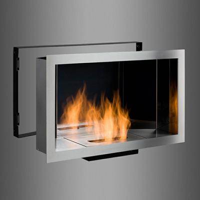 /i/Kamin-Planika-Reflexo-b00071464