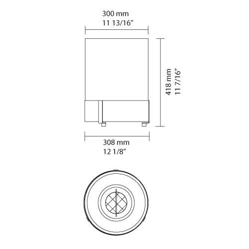 /i/Kamin-Planika-Simple-commerce-00241240