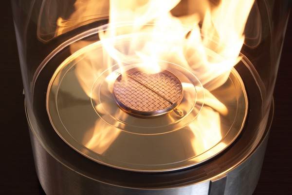 /i/Kamin-Planika-Simple-commerce-00241241