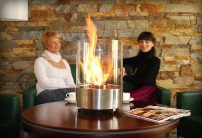 /i/Kamin-Planika-Simple-commerce-b00074894