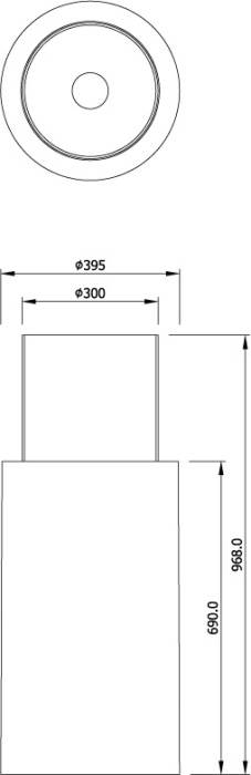 /i/Kamin-Planika-Totem-00206354
