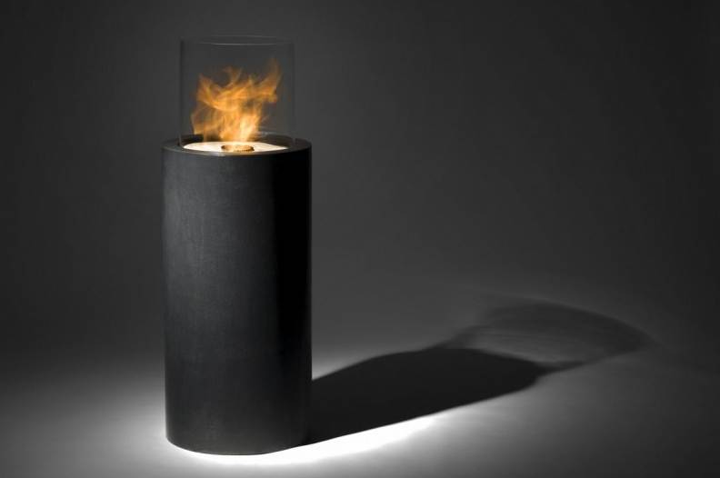 /i/Kamin-Planika-Totem-00206357
