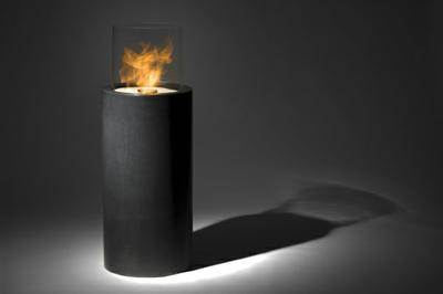 /i/Kamin-Planika-Totem-b00049653