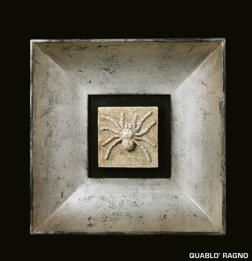 /i/Kartina-Tiemme-Quablo-Jeko-00213838
