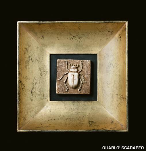 /i/Kartina-Tiemme-Quablo-Jeko-00213839
