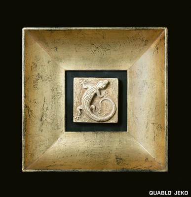 /i/Kartina-Tiemme-Quablo-Jeko-b00055198