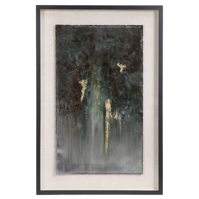 /i/Kartina-Uttermost-b12795897