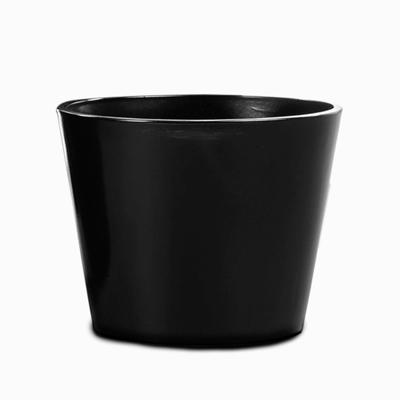 Кашпо Cone диаметр 25 арт. 2000983170330