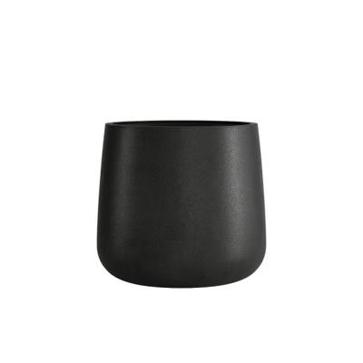 /i/Kashpo-Delight-Collection-b11692274