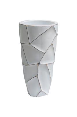 /i/Kashpo-Garda-Decor-b12236820