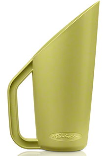 Кашпо Lechuza 19061 Ковш для PON Lechuza арт. 19061