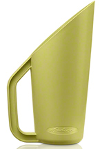 Кашпо Lechuza 19061 Ковш для PON Lechuza арт. ZN-405682