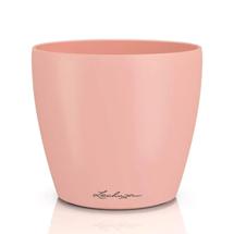 Кашпо Lechuza 16684 Классико Колор Деко 14 Розовый арт. ZN-375987