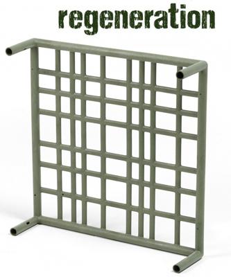 Кашпо Nardi арт. 003/4038127000