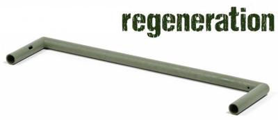 Кашпо Nardi арт. 003/4038327000