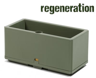 Кашпо Nardi арт. 003/4038227000