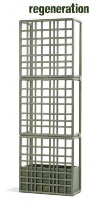 Кашпо Nardi арт. 003/4039527000