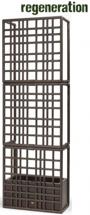Кашпо Nardi арт. 003/4039544000