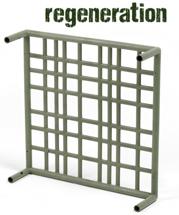 Кашпо Nardi арт. 003/4038127000