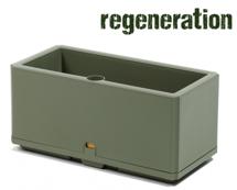 Кашпо Nardi арт. 003/4038227000