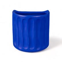 Кашпо Seletti Кашпо Dorico Blue арт. 11503B