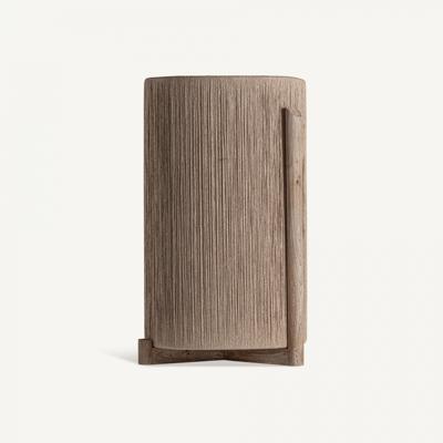 Кашпо Vical Кашпо JACQUARD 35835 арт. 301679