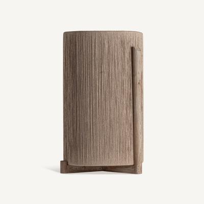 Кашпо Vical Кашпо JACQUARD 35833 арт. 301675
