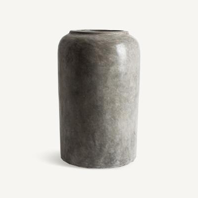 Кашпо Vical Уличное кашпо NOOM высота 91 см арт. 171315