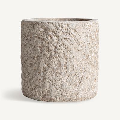 Кашпо Vical Кашпо Brod 36823 арт. 453043