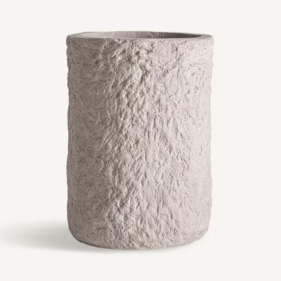 Кашпо Vical Кашпо Brod 36827 арт. 453045