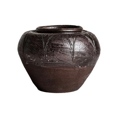 Кашпо Vical Цветочный горшок 35751 арт. 461491