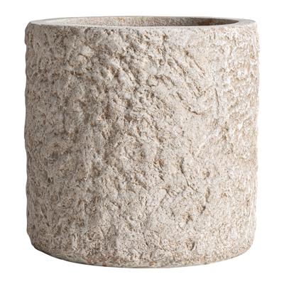 Кашпо Vical Кашпо Brod 36823 арт. 453043