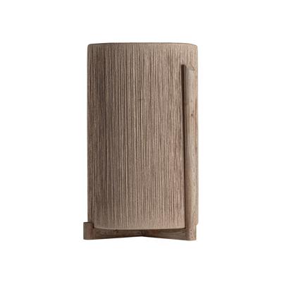 Кашпо Vical Кашпо JACQUARD 35834 арт. 301677