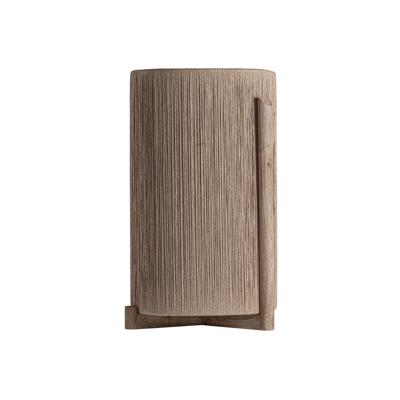 Кашпо Vical Кашпо JACQUARD 35835 арт. 301679